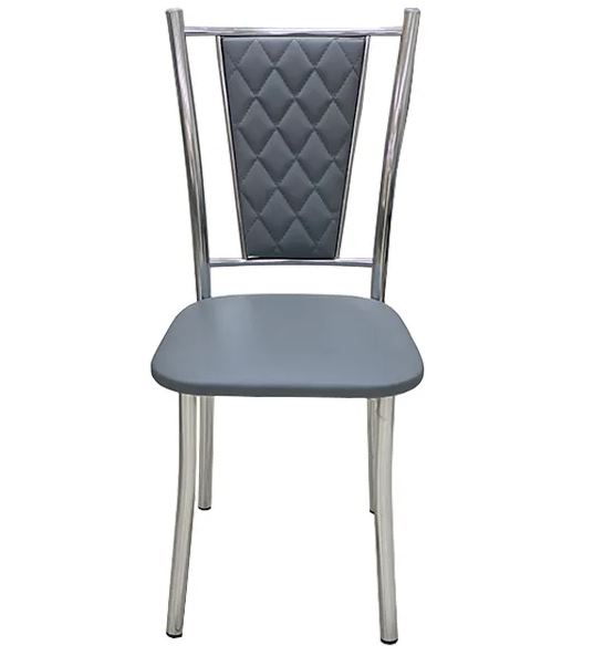 Стул "Марсель" ромб в Великом Новгороде - картинка