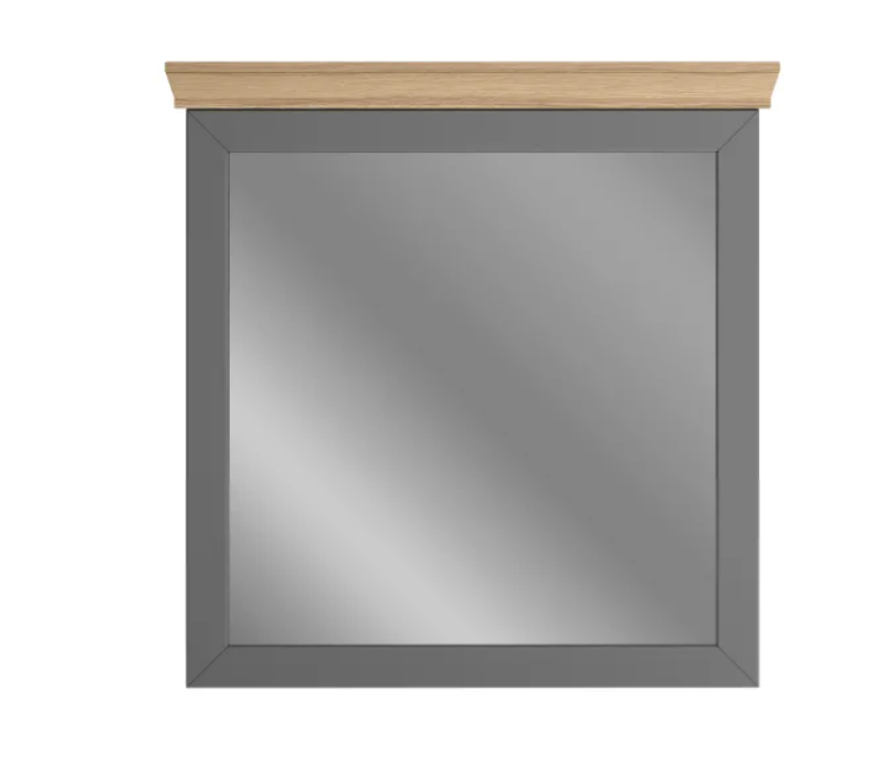 Зеркало Марсель LUS/98 в Великом Новгороде - фото Зеркало Марсель LUS/98 в Великом Новгороде - картинка