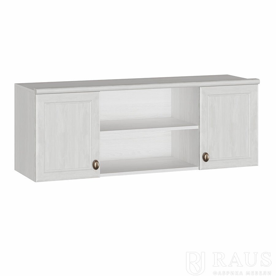 Антрессоль Янна ЯН-52 в Великом Новгороде - картинка