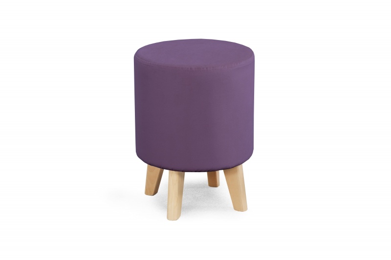 Банкетка №16 в Великом Новгороде - фото Банкетка №16 в Великом Новгороде - картинка