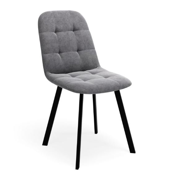 Стул "Крафт" в Великом Новгороде - фото Стул "Крафт" в Великом Новгороде - картинка