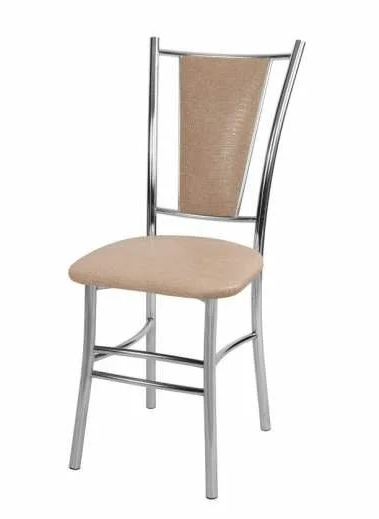 Стул "Марсель" в Великом Новгороде - фото Стул "Марсель" в Великом Новгороде - картинка