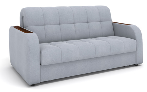 Диван прямой Дублин в Великом Новгороде - картинка