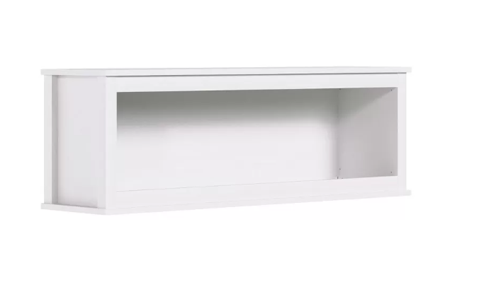 Шкаф навесной Ева (Хельга) SFW/120 в Великом Новгороде - картинка