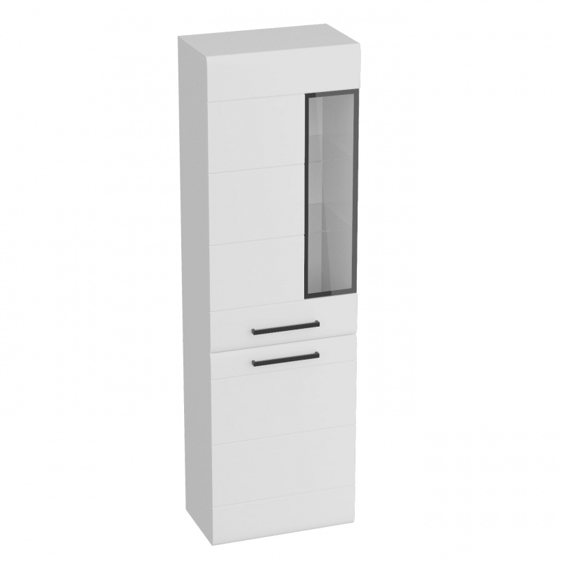 Шкаф-витрина "Кельн" 1960 в Великом Новгороде - картинка