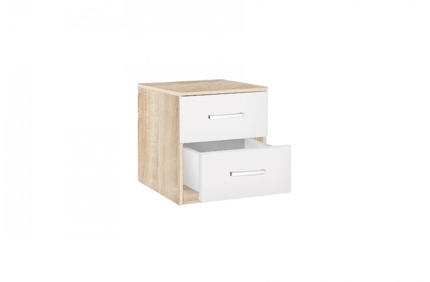 Комод 1.021 в Великом Новгороде - картинка