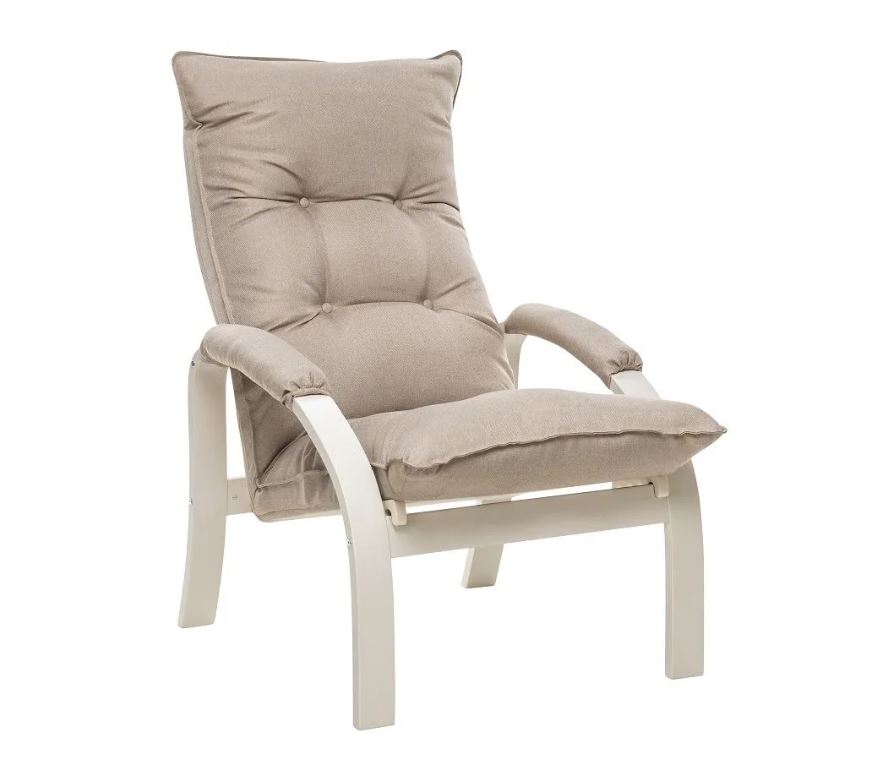 Кресло-трансформер Leset Левада в Великом Новгороде - фото Кресло-трансформер Leset Левада в Великом Новгороде - картинка