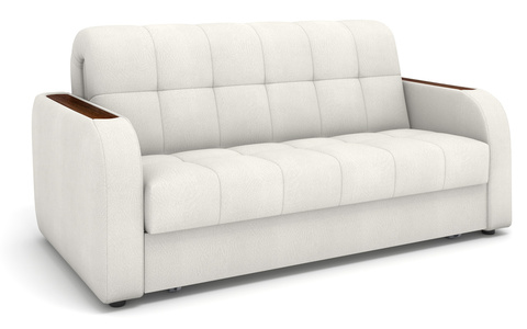 Диван прямой Дублин в Великом Новгороде - картинка