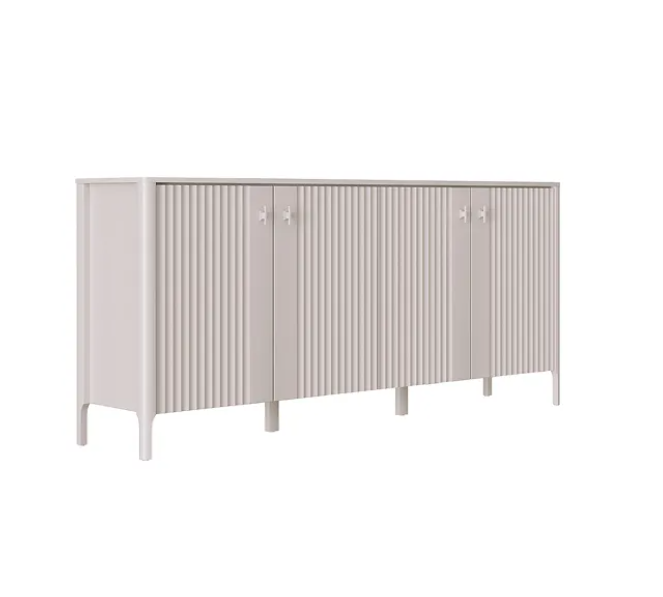 Тумба Далия KOM4D в Великом Новгороде - картинка