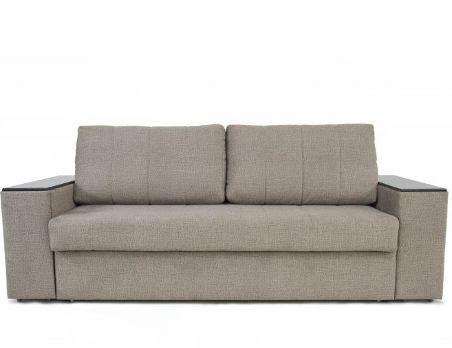 Диван Берлин в Великом Новгороде - картинка