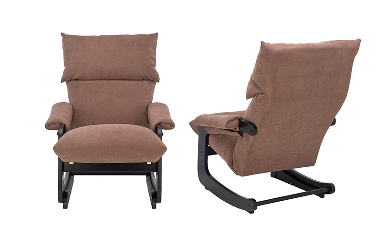 Кресло-трансформер ВИЛЬЯМ в Великом Новгороде - картинка