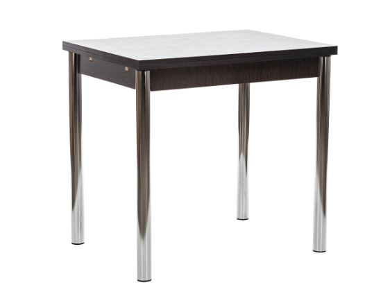 Стол раздвижной Leset Марсель 1P в Великом Новгороде - картинка