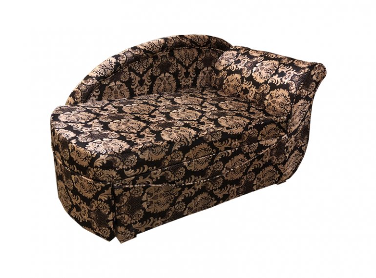 Тахта Малютка 0,7 в Великом Новгороде - фото Тахта Малютка 0,7 в Великом Новгороде - картинка