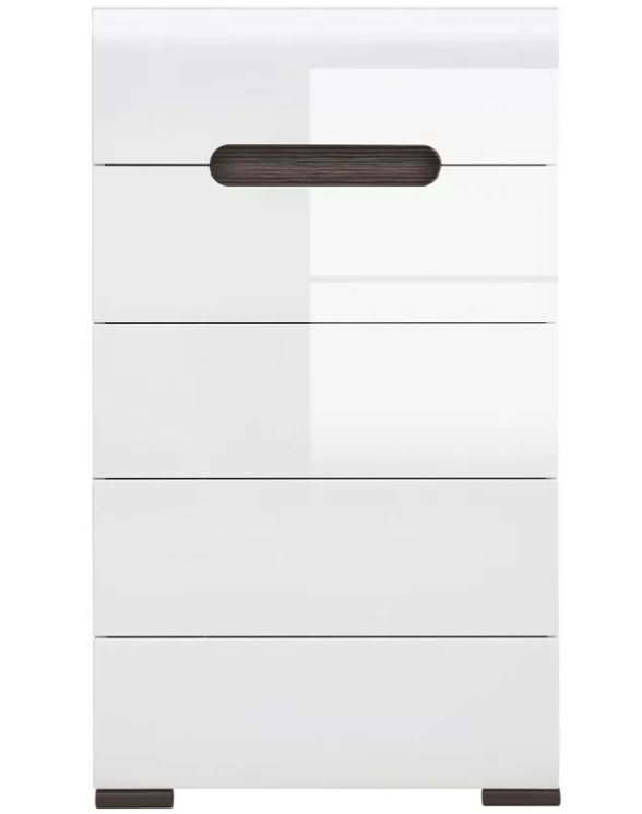 Комод Ацтека KOM5S/10/6 в Великом Новгороде - картинка