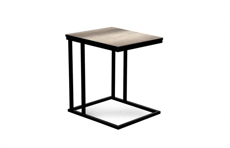 Стол журнальный "Брион" 550 в Великом Новгороде - фото Стол журнальный "Брион" 550 в Великом Новгороде - картинка