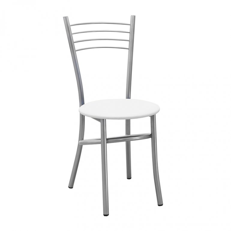 Стул "Скалли" в Великом Новгороде - картинка