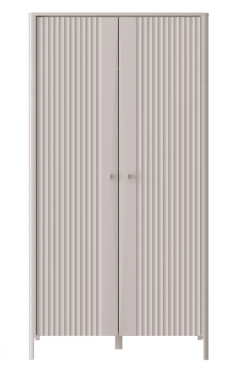 Шкаф Далия SZF2D в Великом Новгороде - картинка