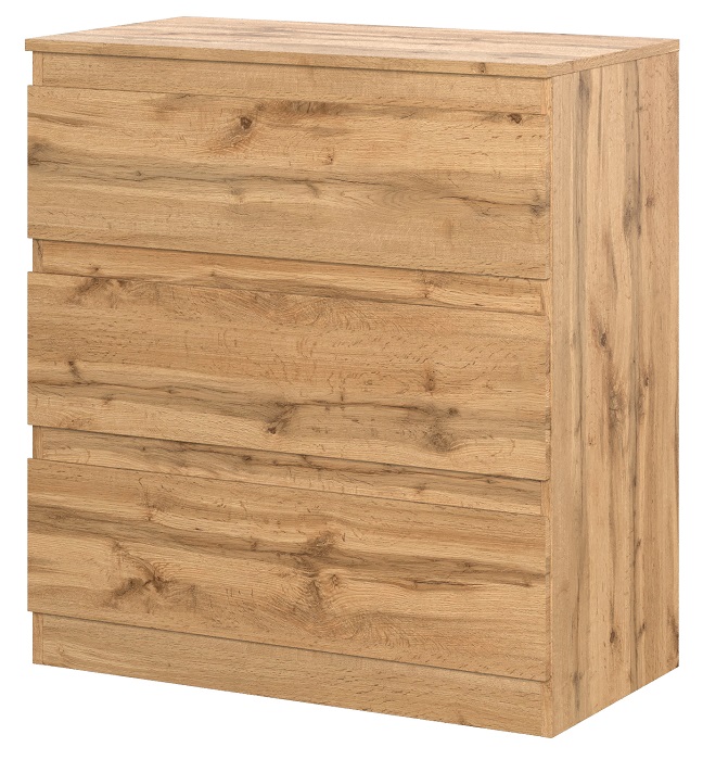 Комод Т-3 "STERN" в Великом Новгороде - картинка