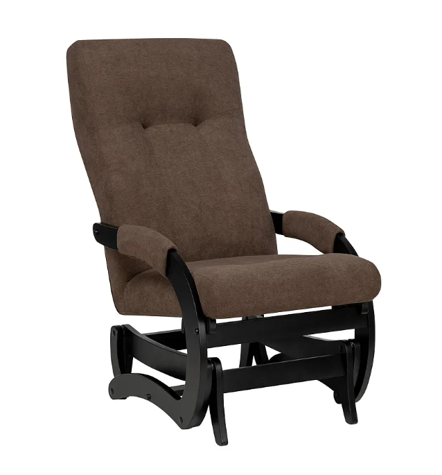 Кресло-маятник Leset Блисс в Великом Новгороде - картинка