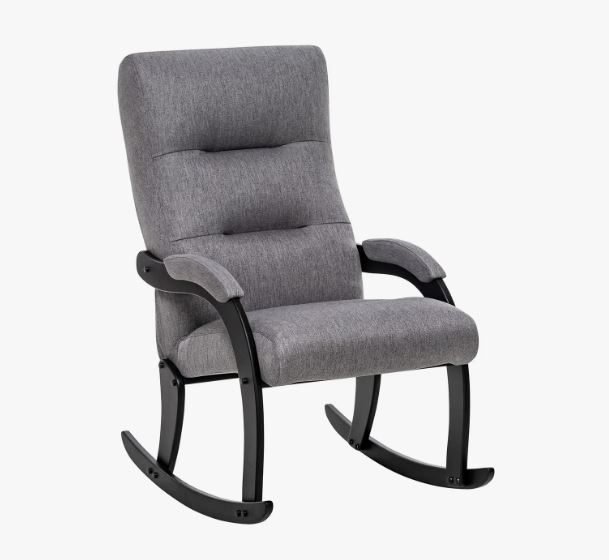 Кресло-качалка Leset Дэми в Великом Новгороде - картинка