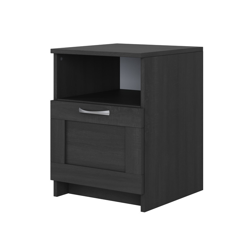 Тумба " СИРИУС в Великом Новгороде - картинка