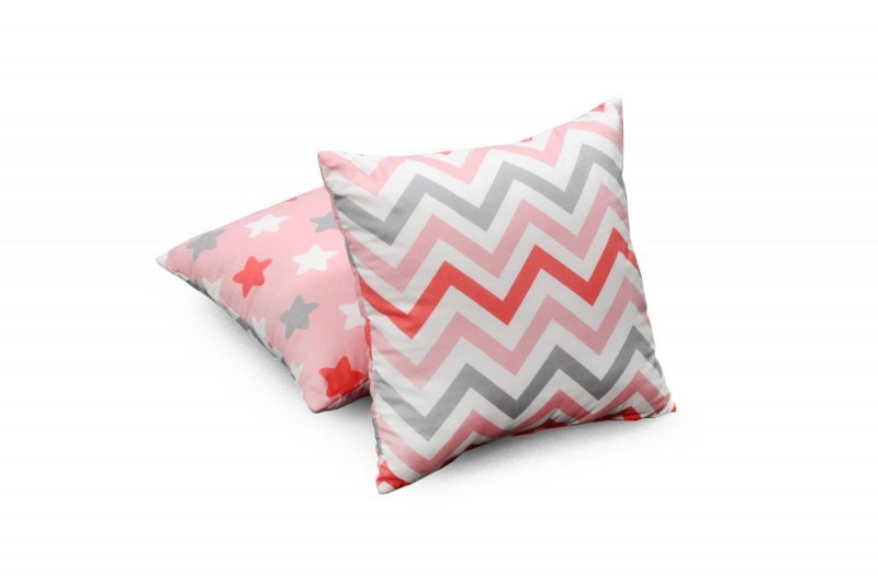 МС "Соня" Подушка 40х40 СТАНДАРТ в Великом Новгороде - фото МС "Соня" Подушка 40х40 СТАНДАРТ в Великом Новгороде - картинка