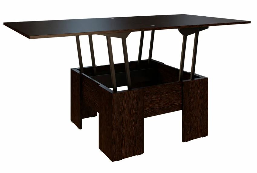 Стол-трансформер в Великом Новгороде - фото Стол-трансформер в Великом Новгороде - картинка