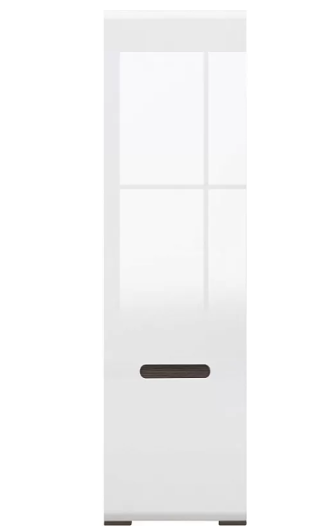 Шкаф Ацтека SZF1D/21/6 в Великом Новгороде - картинка