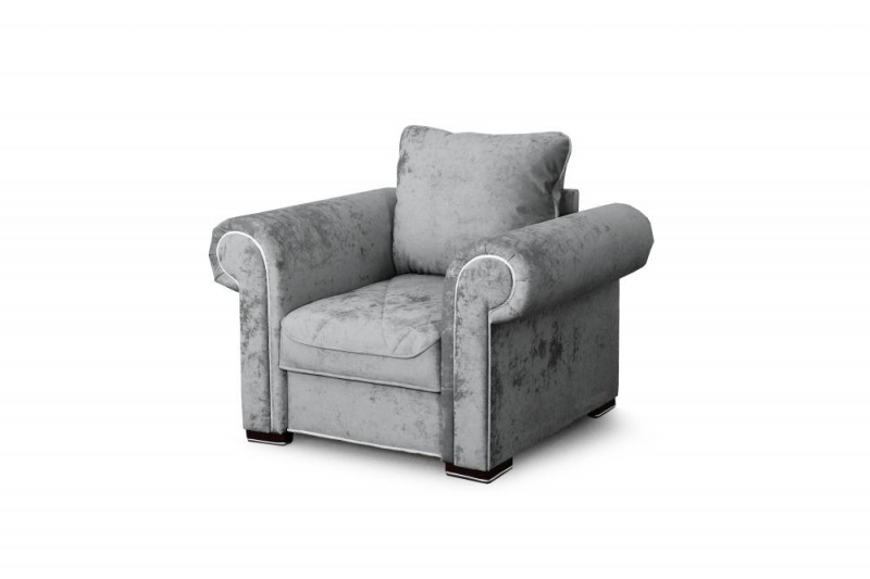 Кресло для отдыха "Цезарь" СТАНДАРТ в Великом Новгороде - картинка