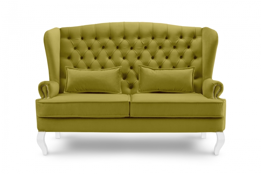 Диван «Лорд» в Великом Новгороде - картинка