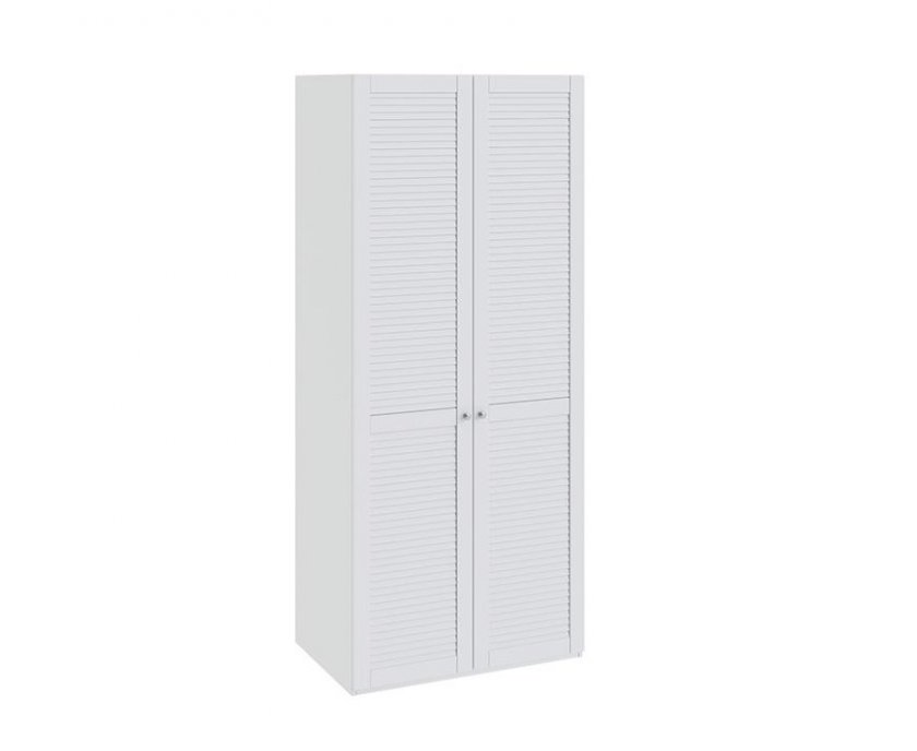 Шкаф для одежды с 2-мя дверями «Ривьера» (582) в Великом Новгороде - фото Шкаф для одежды с 2-мя дверями «Ривьера» (582) в Великом Новгороде - картинка