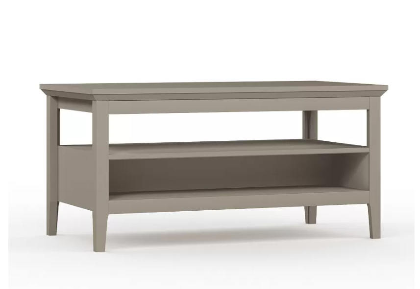 Стол журнальный Классик LAW/110 в Великом Новгороде - картинка