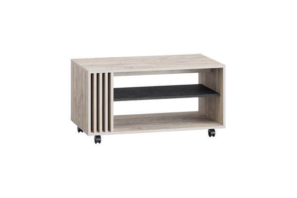 Стол журнальный "Нота-28" в Великом Новгороде - картинка