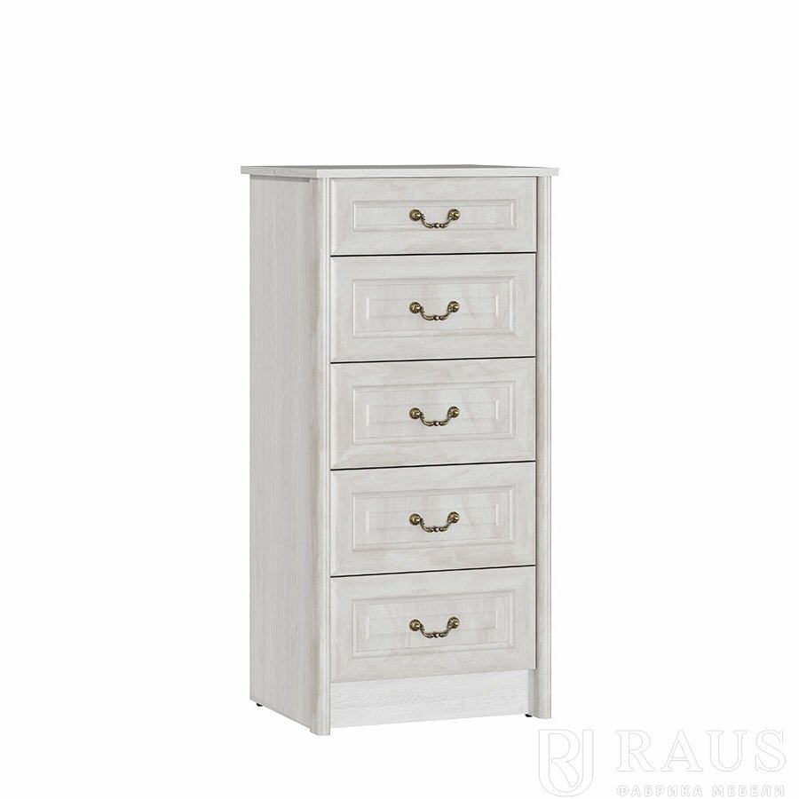 Комод Янна в Великом Новгороде - фото Комод Янна в Великом Новгороде - картинка