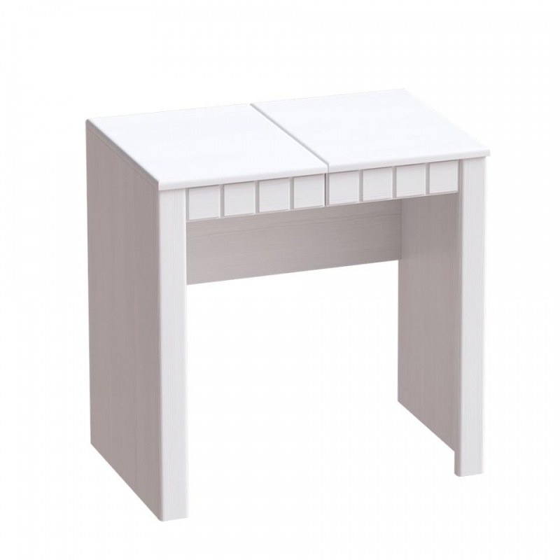 Туалетный столик "Прованс" спальня в Великом Новгороде - фото Туалетный столик "Прованс" спальня в Великом Новгороде - картинка