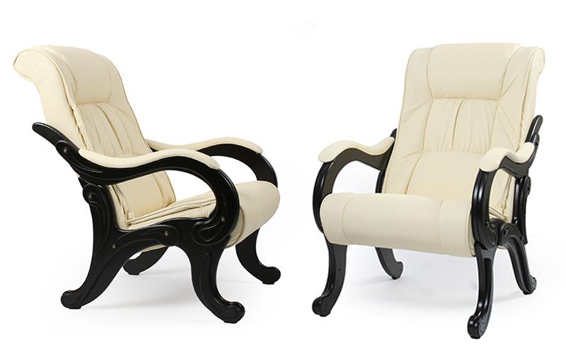 Кресло для отдыха РОДЖЕР в Великом Новгороде - картинка