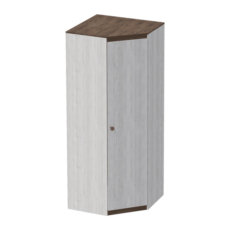 Шкаф угловой "Даллас" спальня в Великом Новгороде - фото Шкаф угловой "Даллас" спальня в Великом Новгороде - картинка