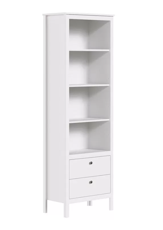 Стеллаж Ева (Хельга) REG2S в Великом Новгороде - фото Стеллаж Ева (Хельга) REG2S в Великом Новгороде - картинка