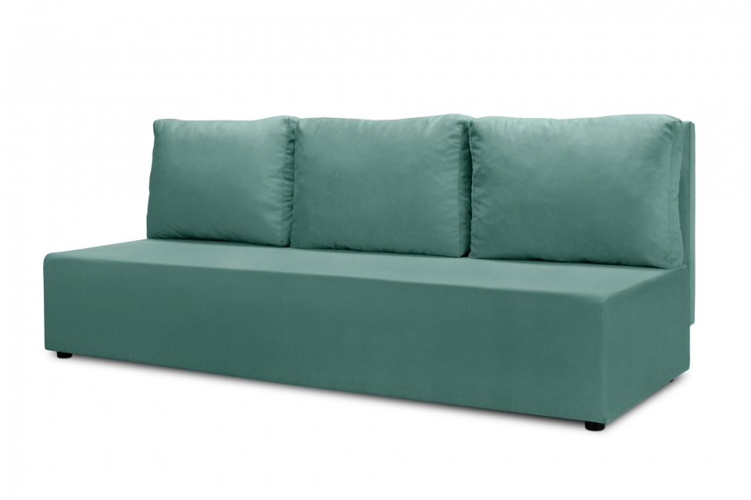 Диван прямой «Каир» в Великом Новгороде - картинка