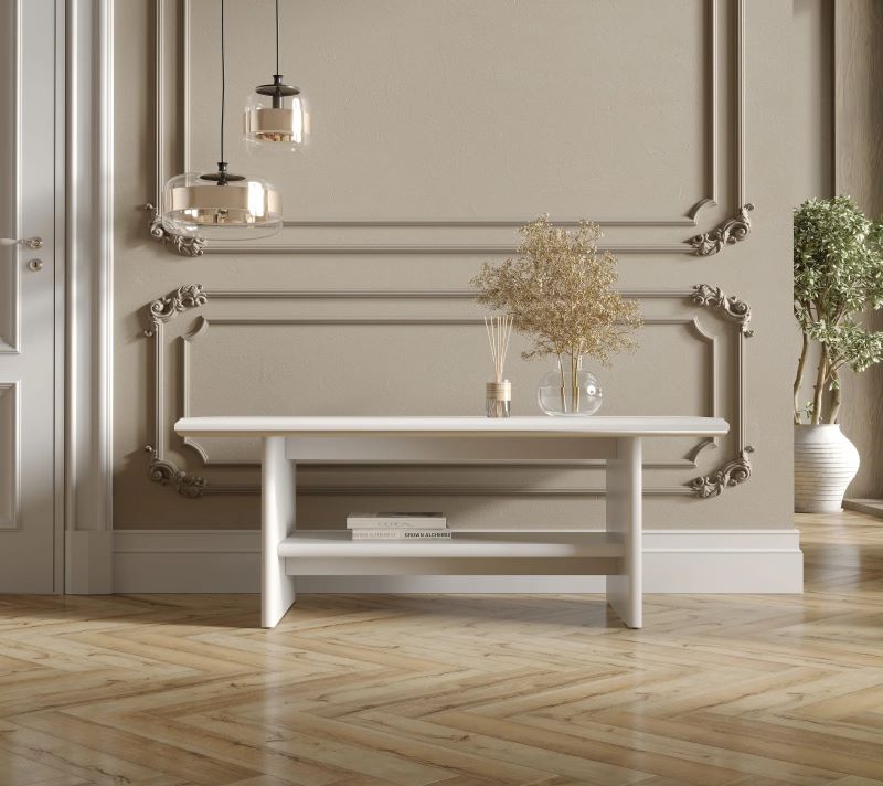 Стол журнальный Кентаки в Великом Новгороде - фото Стол журнальный Кентаки в Великом Новгороде - картинка