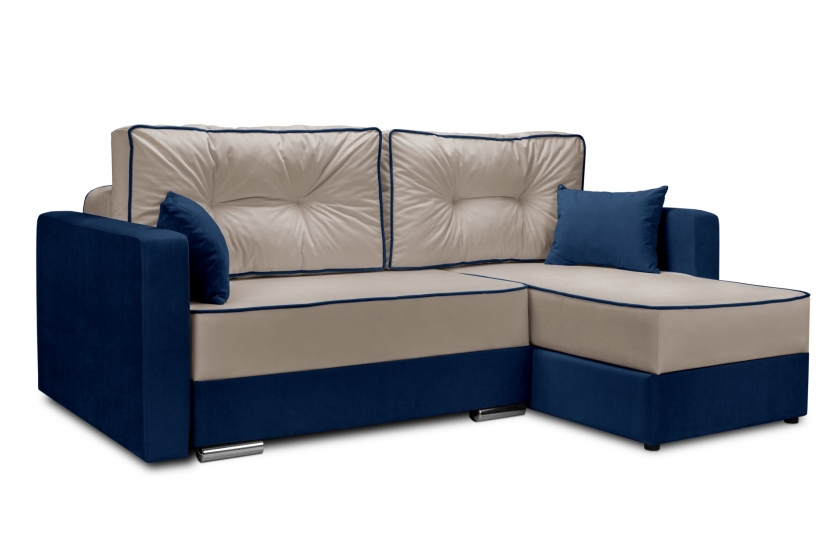 Диван угловой «Перс» в Великом Новгороде - фото Диван угловой «Перс» в Великом Новгороде - картинка