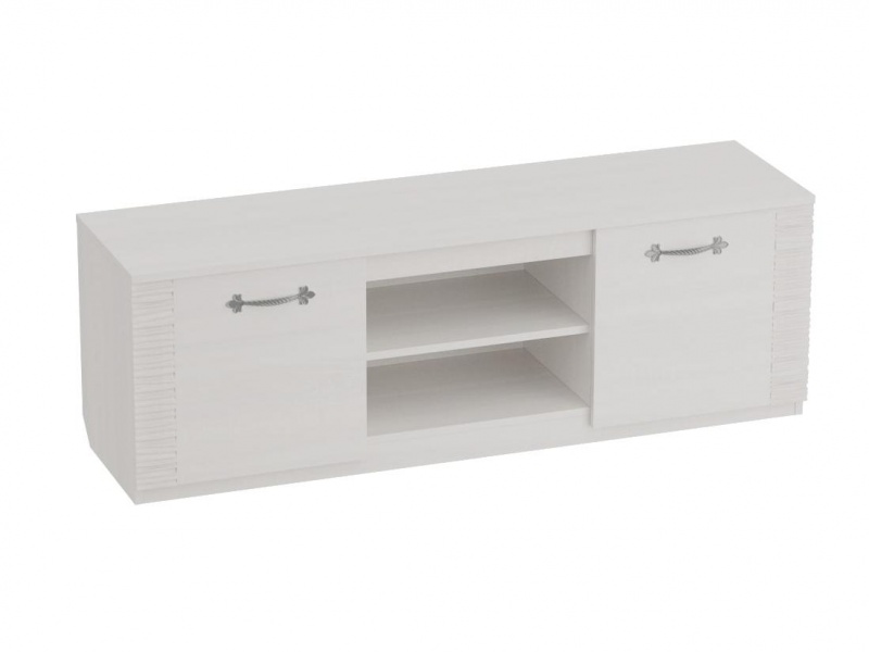 Тумба под ТВ "Элана" гостиная в Великом Новгороде - картинка