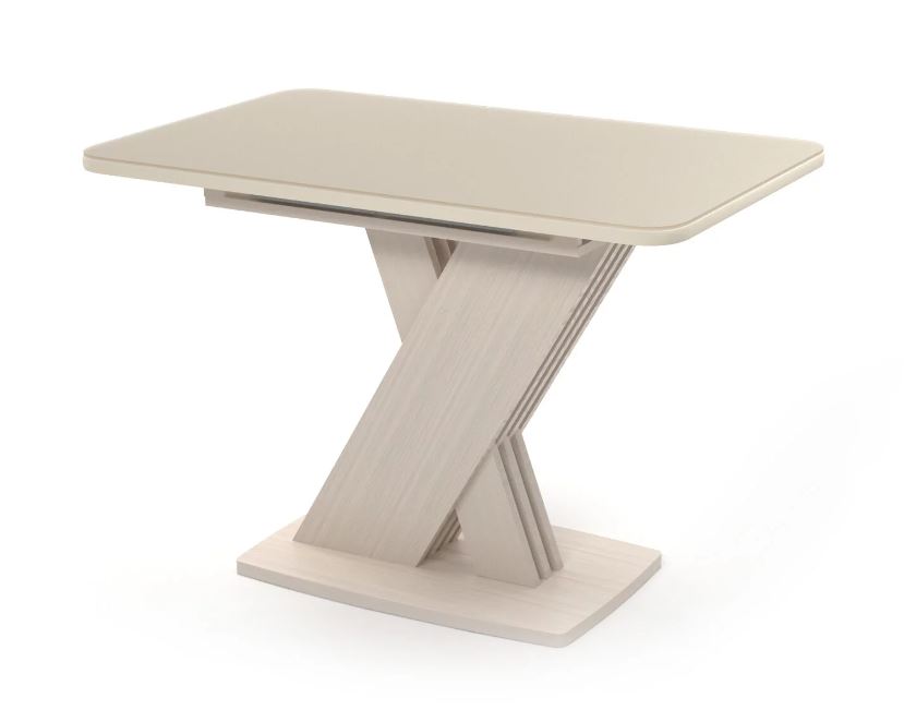 Стол "Неаполь" в Великом Новгороде - картинка