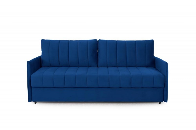 Диван прямой "Пекин" СТАНДАРТ в Великом Новгороде - фото Диван прямой "Пекин" СТАНДАРТ в Великом Новгороде - картинка