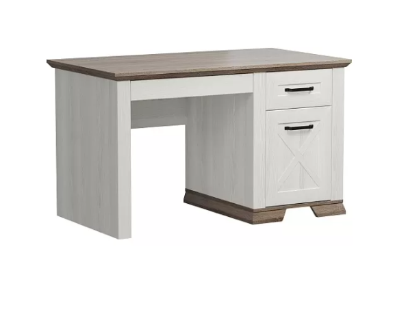 Стол письменный Марсель BIU130 в Великом Новгороде - картинка