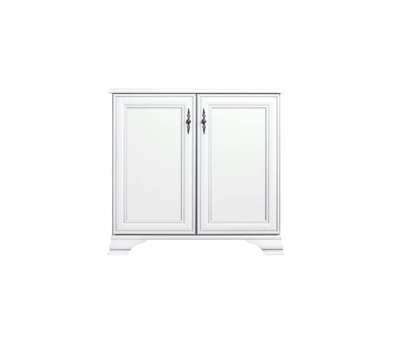 Тумба распашная Кентаки в Великом Новгороде - картинка