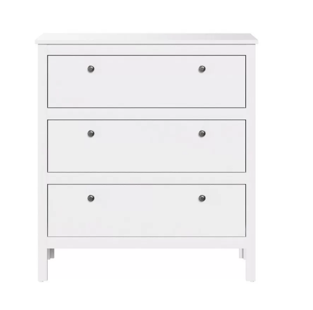 Комод Ева (Хельга) KOM3S в Великом Новгороде - картинка