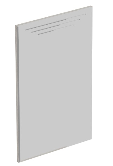 Зеркало "Соренто" прихожая в Великом Новгороде - картинка