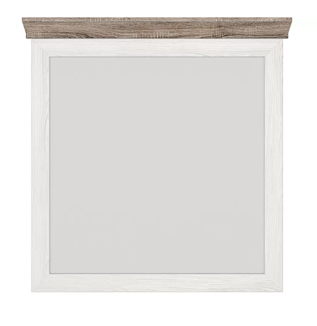 Зеркало Марсель LUS/98 в Великом Новгороде - фото Зеркало Марсель LUS/98 в Великом Новгороде - картинка