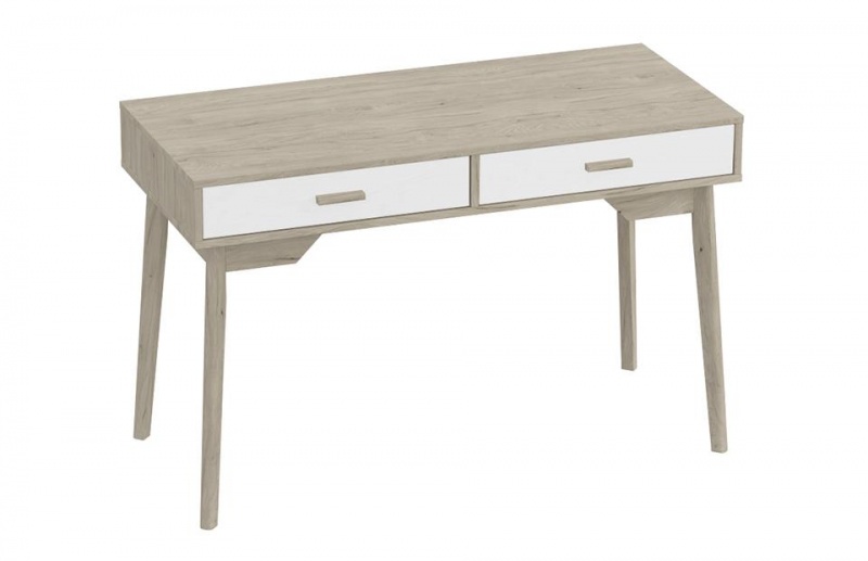 Стол письменный "Калгари" гостиная в Великом Новгороде - картинка